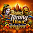 SEpODvRj8zY-channel-avatar-Bhakti Tarang Dhun