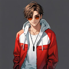 ライ【Rai_oWo】