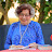 Maria L. Prean & Vision for Africa Intl.