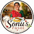 H3Tip8dETHo-channel-avatar-Sonu's rasoi