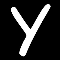 Y20P FF profile image