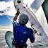 KUKuHkorMT4-channel-avatar-Only Philipp