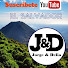 F3j4JsX_0mA-channel-avatar-Jorge y Delia El Salvador