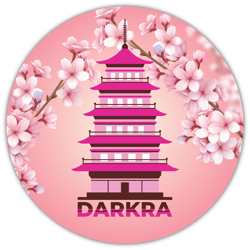 DarkRa