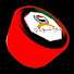 ME7vZfqYoEg-channel-avatar-ربوع السودان