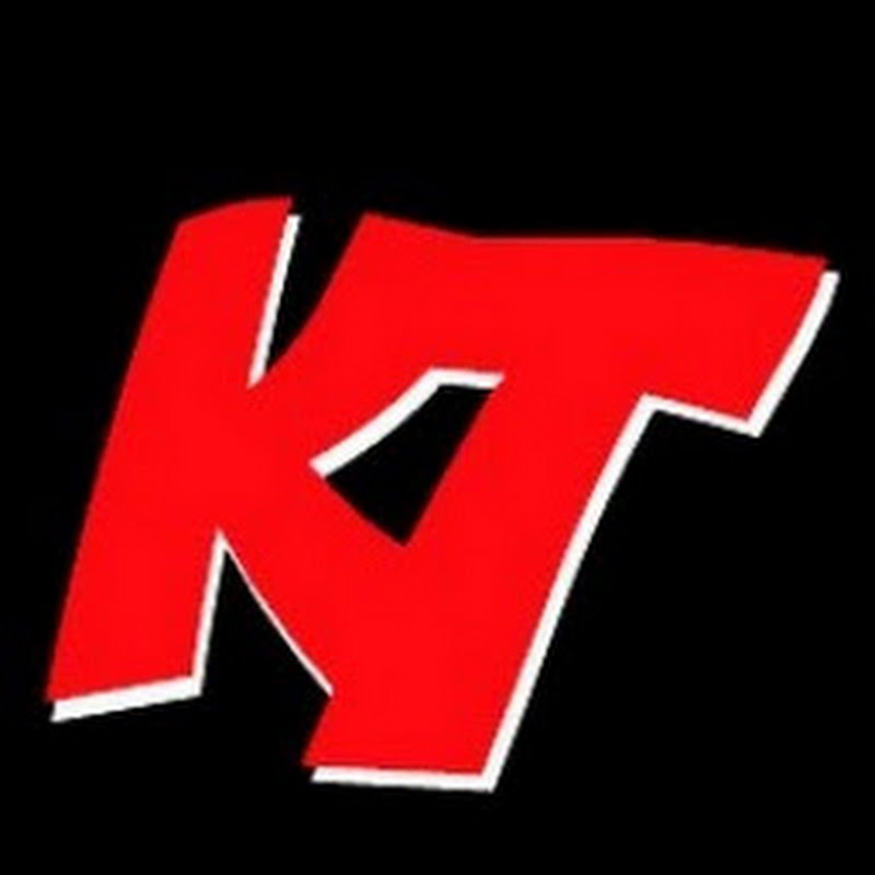 KidTrigger