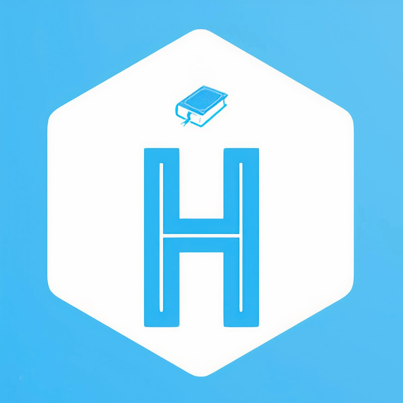 Channel Avatar