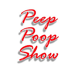 Poop Show Image Thumbnail