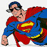 rvJb352Cg5A-channel-avatar-The Hall of Heroes