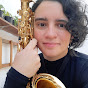 FRANCINE BUSCH SAX - @francinebuschsax9308 - Youtube