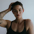 wPGhulrwKB0-channel-avatar-Angela Bright