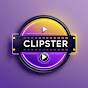 ClipStersh logo