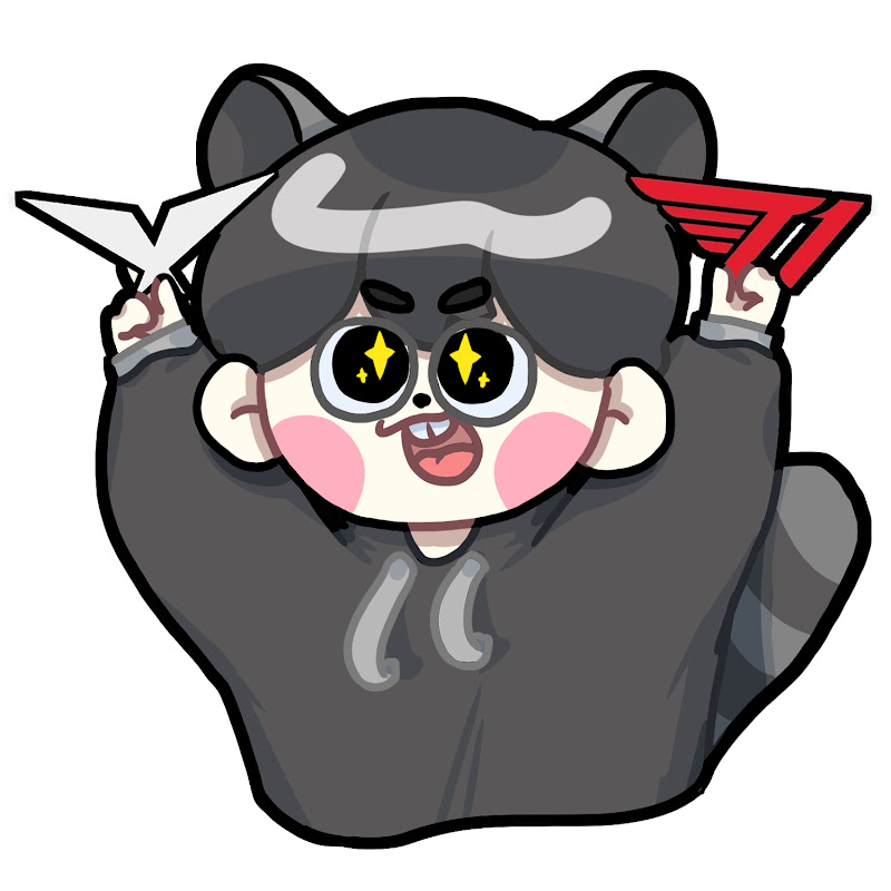 나구리의 LCK