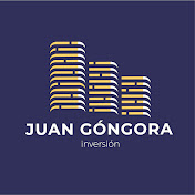 Juan Góngora Inversión
