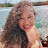 @alohadeslynn Avatar