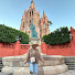 D0bwepQF6cw-channel-avatar-Nina Unlocked