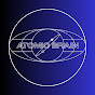 Atomic Brain Music