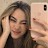 @marcelodomingo-o1m