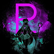 SailorPluto412