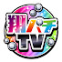 zYnvQwPPzUg-channel-avatar-翔パチTV