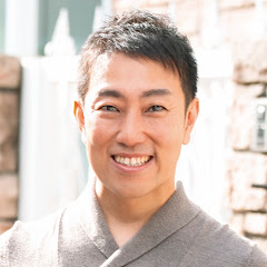 中谷一馬ちゃんねる