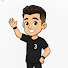 ss6lZQDqDxs-channel-avatar-Pepe Habla