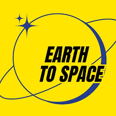 Earth To Space