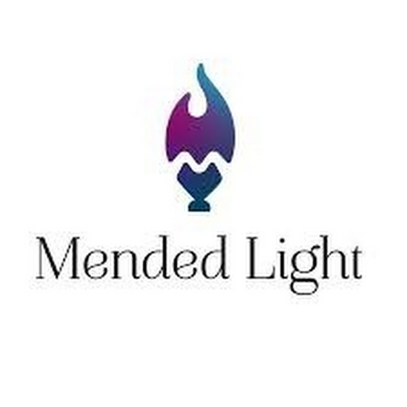 Mended Light