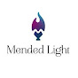 Mended Light logo