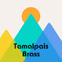 Tamalpais Brass logo
