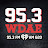 95.3 WDAE & AM 620 (Tampa Bay's Sports Radio)