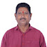 W8RXFtHZd3Q-channel-avatar-vijaya ganapathi arts 