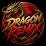 vhRqYVcnDwE-channel-avatar-DRAGON REMIX