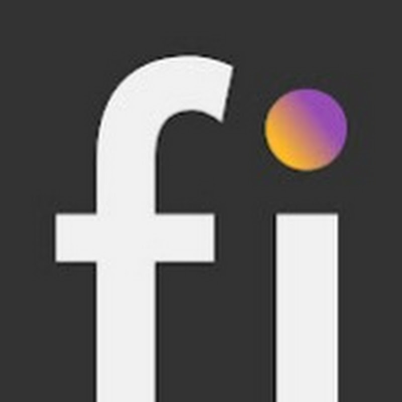 Finvy