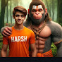 Harsh Chauhan - @Harsh_Chauhan_axl - Youtube