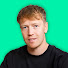 KfgNGAulEl0-channel-avatar-Callum McDonnell