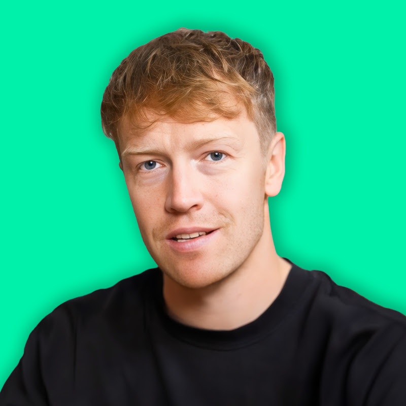 Callum McDonnell