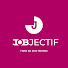 xjRPRLbH2mI-channel-avatar-JOBJECTIF