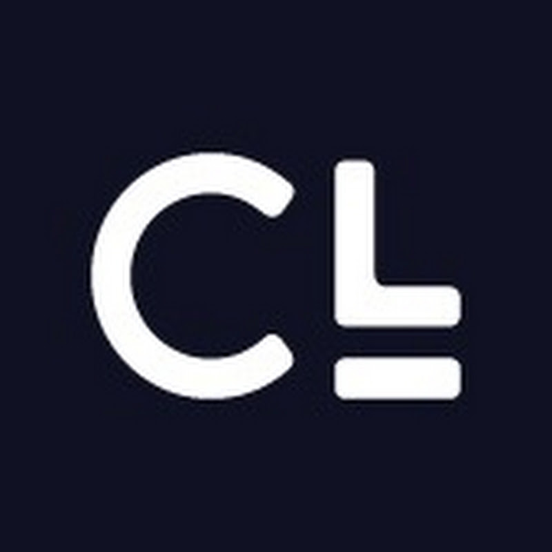Carnegie Learning icon