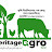 Heritage Agro, Mymensingh. 56 k views. 8 hours ago