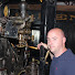 RUXIsPjySCk-channel-avatar-NorthEast Railfan