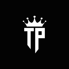 THE PHONK