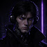 i3hQ_wnJdCQ-channel-avatar-JGSV Sound