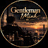 yR-X4O6qkCA-channel-avatar-Gentleman 1Minh