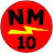 Nicomac10