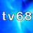 tv68