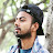 Monu Chaudhary ●