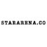 fl6TplZqV2Y-channel-avatar-StarArena