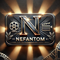 NEFANTOM