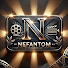 kyUR4fve6YI-channel-avatar-NEFANTOM